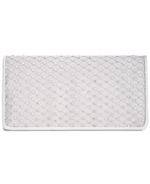 Adrianna Papell Sigrid Small Clutch