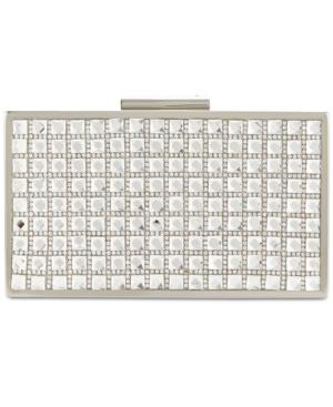 Inc International Concepts Klaraa Clutch, Only At Macys