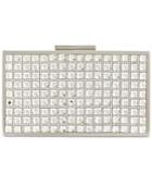 Inc International Concepts Klaraa Clutch, Only At Macys
