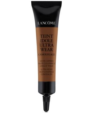 Lancome Teint Idole Ultra Wear Camouflage Concealer, 0.40 Oz