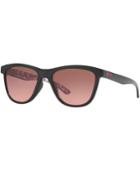 Oakley Sunglasses, Oo9320 53 Moonlighter