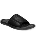 Kenneth Cole Reaction Men's Be-four Sandals Men's Shoes