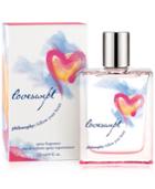 Philosophy Loveswept Eau De Toilette, 4 Oz