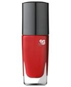 Lancome Vernis In Love - Rouge In Love