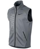 Nike Men's Therma Sphere Training Vest