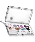 Clinique Party Eyes Made Easy Makeup Set