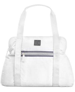Tommy Hilfiger Sport Training Yoga Tote