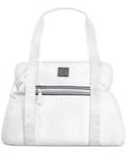 Tommy Hilfiger Sport Training Yoga Tote