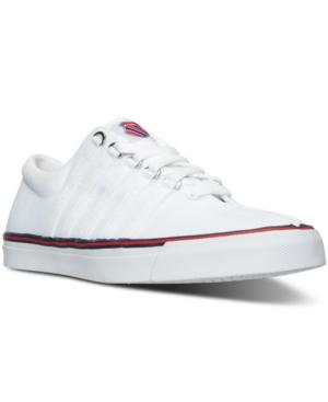 K-swiss Women's Surf N Turf Og 50th Casual Sneakers From Finish Line