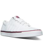 K-swiss Women's Surf N Turf Og 50th Casual Sneakers From Finish Line