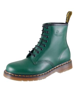 Dr. Martens Shoes, Original 1460 Boot Men's Shoes