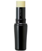 Shiseido The Makeup Stick Foundation Control Color, 0.38 Oz.