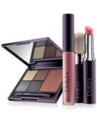 Emma New York Cosmetics Evening Glamour Kit