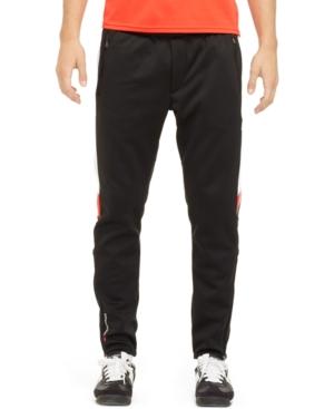 Polo Sport Tech Fleece Track Pants