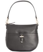 Inc International Concepts Haili Bevel Small Convertible Crossbody, Created For Macy's