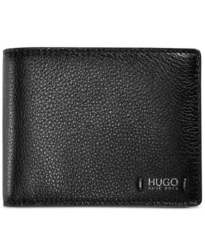 Hugo Boss Men's Element Wallet