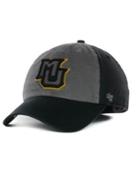 '47 Brand Marquette Golden Eagles Undergrad Easy Fit Cap