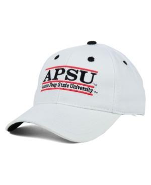 Game Austin Peay Governors Classic Bar Cap