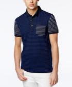 Tommy Hilfiger Bently Polo