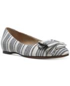Naturalizer Sarah Flats Women's Shoes