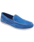 Rockport Men's Bl 3 Venetian Loafers Men's Shoes