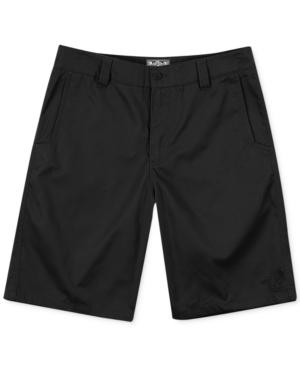 Metal Mulisha Men's Ocotillo Chino Shorts