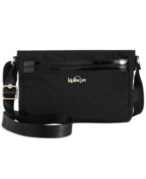 Kipling Jude Crossbody