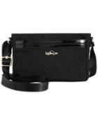 Kipling Jude Crossbody