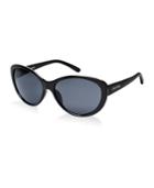 Calvin Klein Sunglasses, R646s