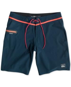 Quiksilver Ag47 Everyday 20" Board Shorts