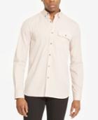 Kenneth Cole Reaction Men's Greenpoint Shirt