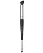 Bareminerals Double-ended Shaping Brush
