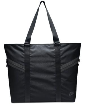 Nike Sportswear Azeda Tote