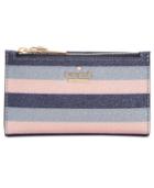 Kate Spade New York Owen Lane Mikey Wallet