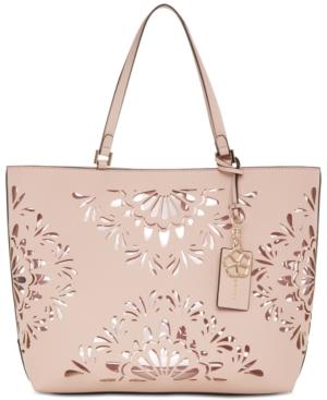 Trina Turk Saguaro Tote