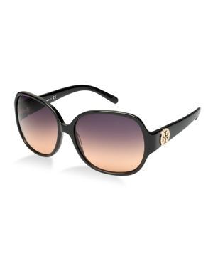 Tory Burch Sunglasses, Ty7026