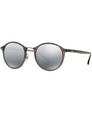 Ray-ban Sunglasses, Rb4242