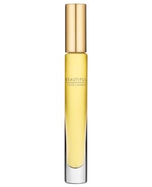 Estee Lauder Beautiful Eau De Parfum Rollerball
