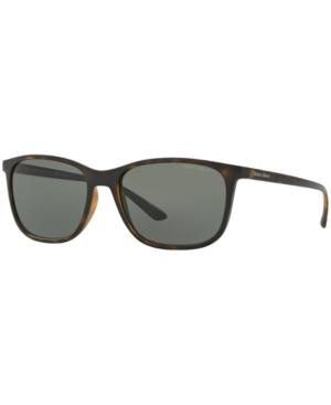 Giorgio Armani Sunglasses, Ar8084