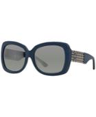 Tory Burch Sunglasses, Tory Burch Ty9037q