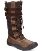 Jbu By Jambu Women's Whitney Tall Boots Women's Shoes