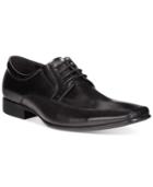 Kenneth Cole Reaction Bro-mance Oxfords