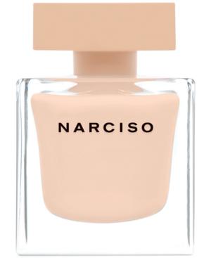 Narciso Rodriguez Narciso Poudree Eau De Parfum, 3 Oz