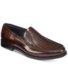 Kenneth Cole New York Men's Filter It Loafers Men's Shoes