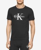 Calvin Klein Men's Ck Origins T-shirt