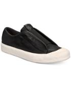 Frye Women's Claudia Slip-on Sneakers, Created For Macy's Women's Shoes