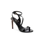 Bcbgmaxazria Amilia Dress Sandals Women's Shoes