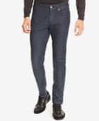 Boss Men's Extra-slim Fit 9-oz. Stretch Jeans