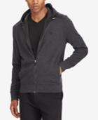 Polo Ralph Lauren Men's Estate-rib Hoodie
