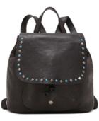 Lucky Brand Zoe Mini Backpack